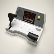 はじめての電車でGO！セット』の発売が決定―ソフトと専用