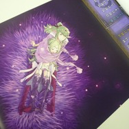 来年のカレンダーはコレで決まり！『ファイアーエムブレム覚醒』2013年