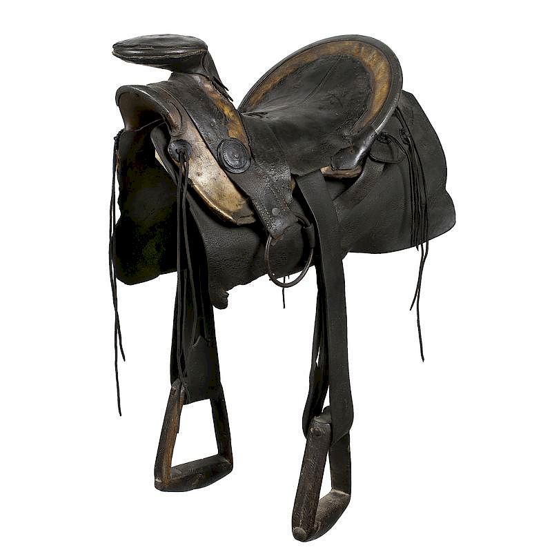 Boots u0026 Saddles: Air Cavalry in the 80s DVIDS - News - FROM