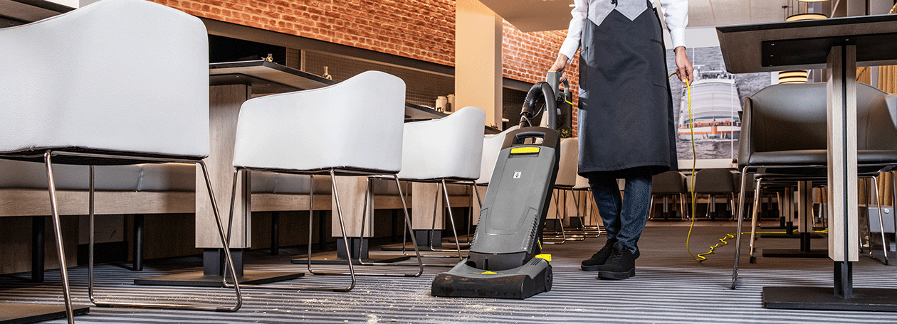 CV 30/1 Plus 10231200 | ケルヒャー