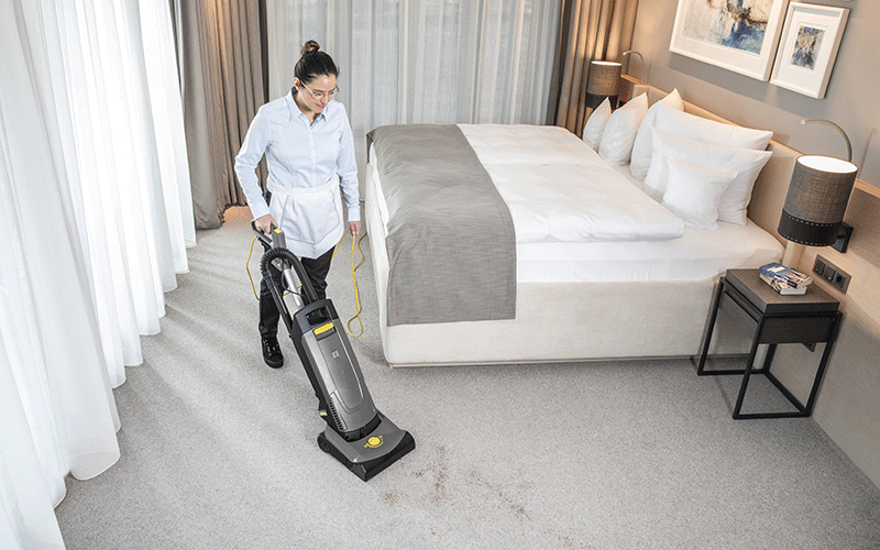 CV 30/1 Plus 10231200 | ケルヒャー