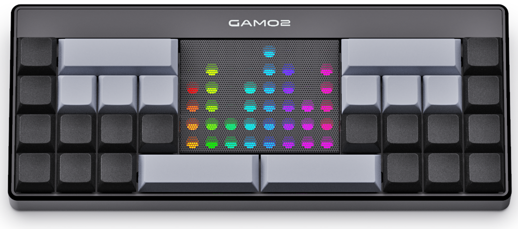 DJMAX RESPECT Vをこれから始める人に向けての解説～入門編～ | しーな