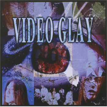 BLU-RAY/DVD｜GLAY公式サイト