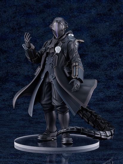 GOOD SMILE COMPANY 劇場版 メイドインアビス -深き魂の黎明- POP UP