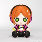 あんさんぶるスターズ！！ のっかりラバークリップ vol.3 9個入り1BOX