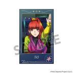 劇場版 ソードアート・オンライン -プログレッシブ- 星なき夜のアリア