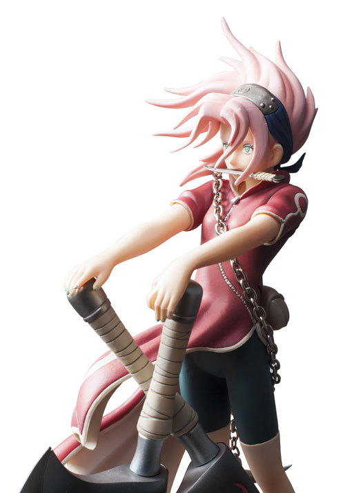 pc_detail_10.jpg