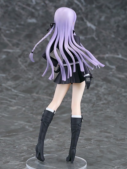 ファット・カンパニー ダンガンロンパ1・2 Reload POP UP PARADE 霧切