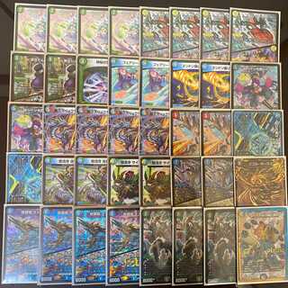 特別価格】チェンジザドンジャングル デッキ 1枚の通販 イア