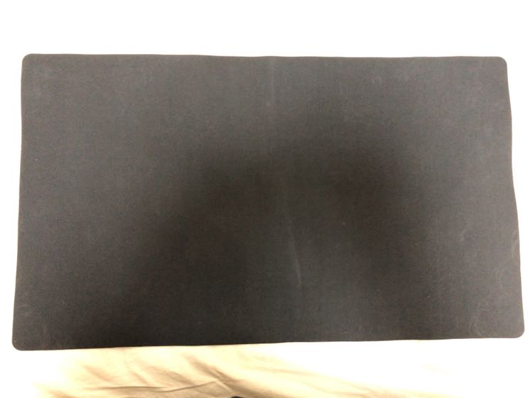 MTG スレイベンの守護者、サリア プレイマット 未使用の通販 ろっく