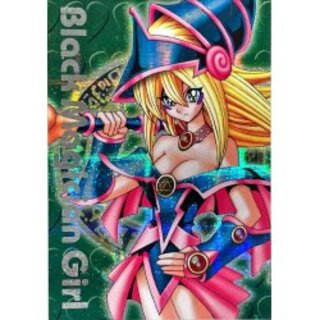 ブラックマジシャンガール DDM」の激安通販 | magi