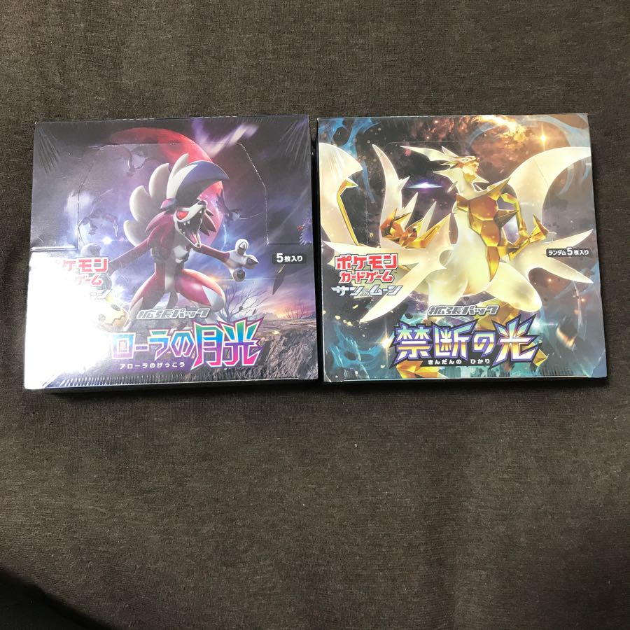 ポケモンカード セット 1枚の通販 なおき（1664330214） | magi