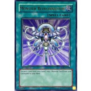 旧アジア」の激安通販 | magi