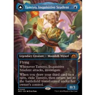 知りたがりの学徒」の激安通販 | magi