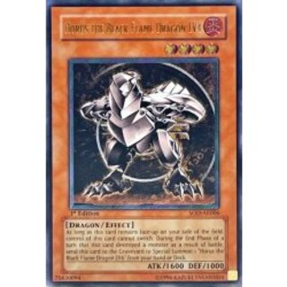 遊戯王 ライジングエナジー 旧アジア レリーフ アルティメット ARS10