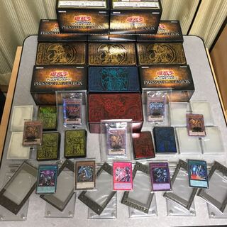 遊戯王 初期 未開封」の激安通販 | magi