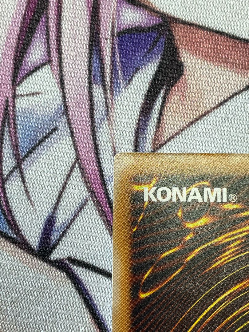 遊戯王 青眼の白龍 レリーフ 1枚の通販 ryo4422（1507305061） | magi