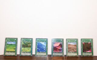 遊戯王 スターターボックス」の激安通販 | magi