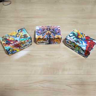 デュエマ 引退品」の激安通販 | magi