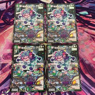 ベラドンナ プロモ」の激安通販 | magi