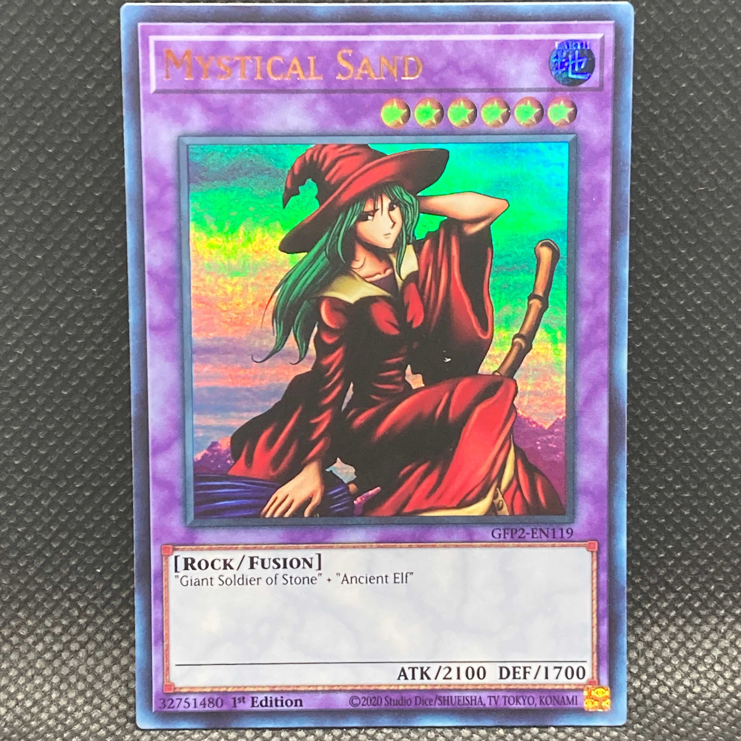 ◇LCYW海外版・英語版・人気汎用魔法・罠カード・ウルトラ