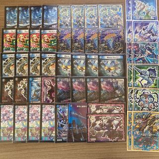 青黒ハンデス」の激安通販 | magi