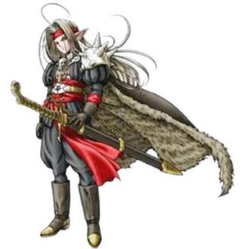 クロ様専用 1枚の通販 魔剣士ピサロ （172831947） | magi