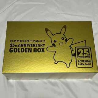 ポケモンカード ゴールデンボックス」の激安通販 | magi