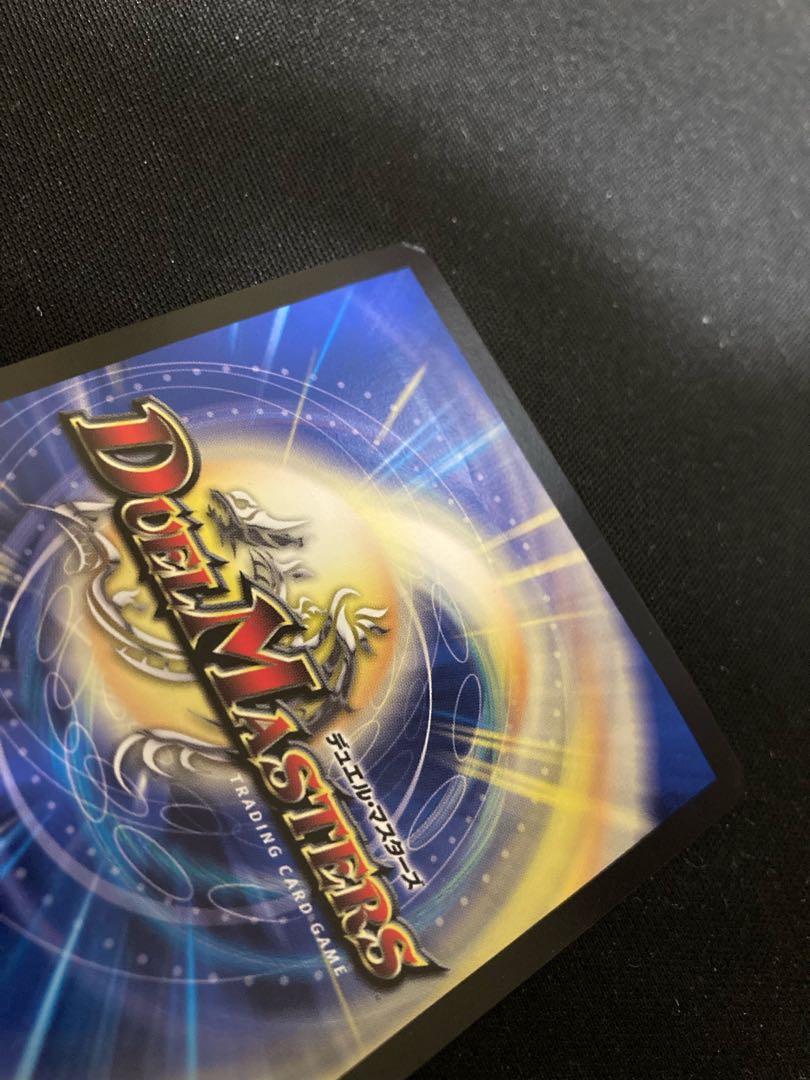 デッキ】アナカラーオービーメイカー 概要欄必読 1枚の通販 ドルゲ