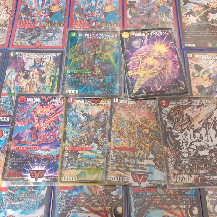 不死鳥next デッキ 赤緑モルトnext 調整パーツ付き 不死鳥モルネク 1枚