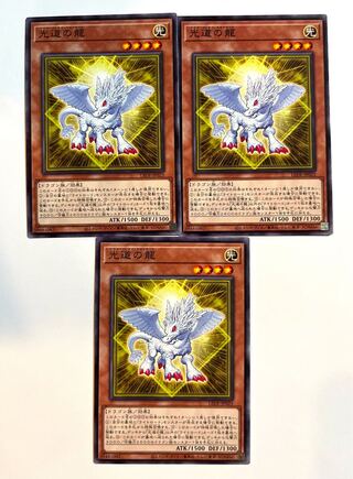 光道の龍 ノーマル」の激安通販 | magi