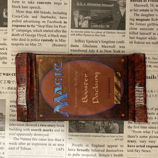 fbb」の激安通販 | magi