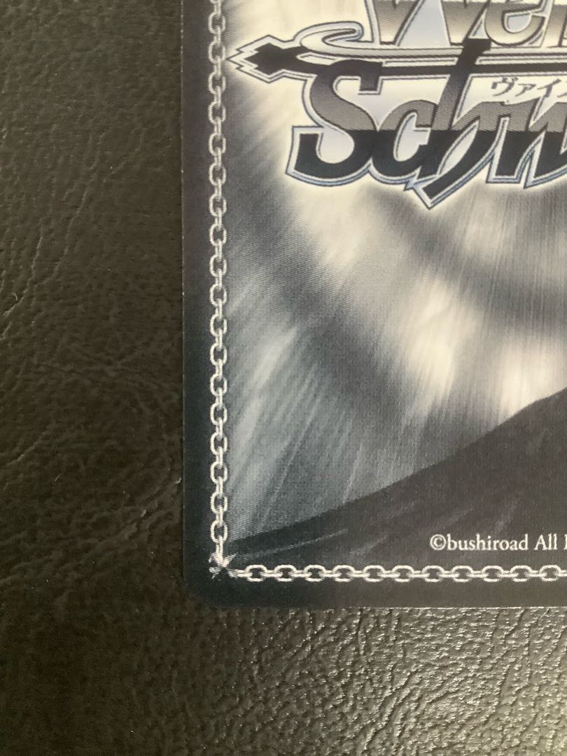 PSA10 ブルーアーカイブ ナギサ サイン入り SP PSA10 ブルーアーカイブ