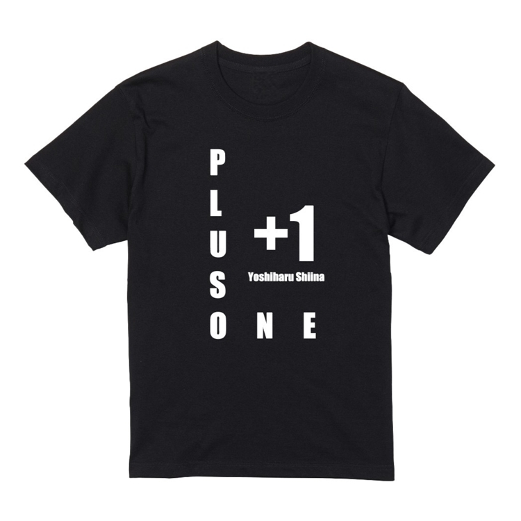 2NE1 サイン入りTシャツ 2NE1 サイン入りTシャツ