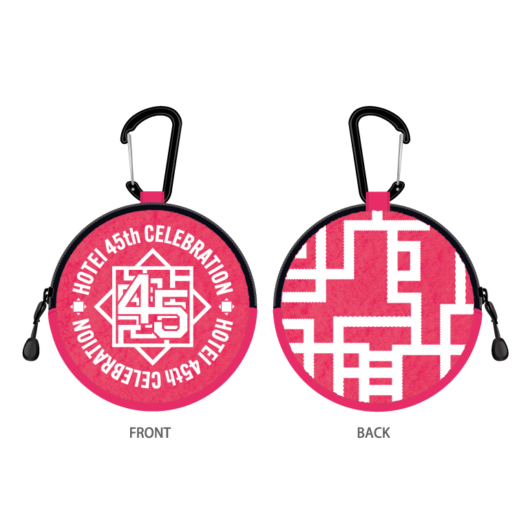 STORE | 布袋寅泰 OFFICIAL FANCLUB “beat crazy”