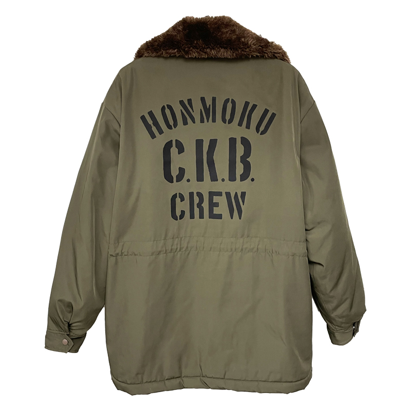 STORE | クレイジーケンバンド OFFICIAL WEB SITE