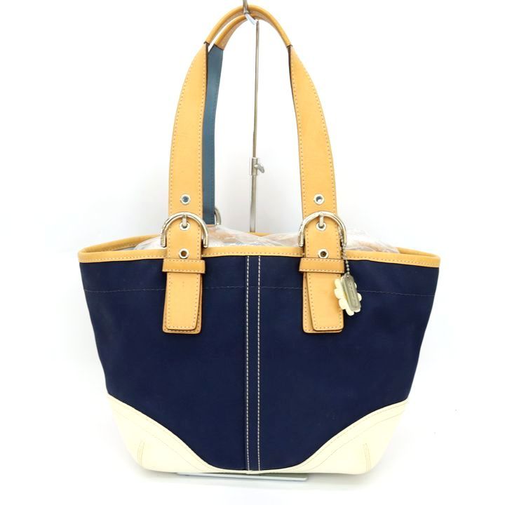 ラグジュアリーシリーズ】【コーチ COACH バッグ のみ】人気デザイン