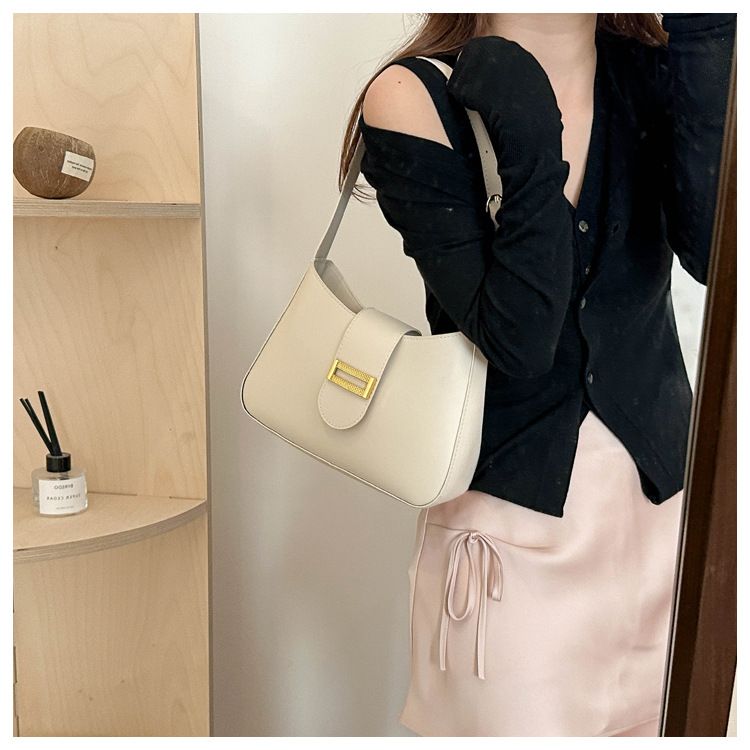 新作 レディース ワンハンドル ハンドバッグ ショルダーバッグ 肩掛け