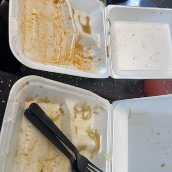 SAKE JAPAN - Updated February 2026 - 16 Photos - 1299 Galleria at