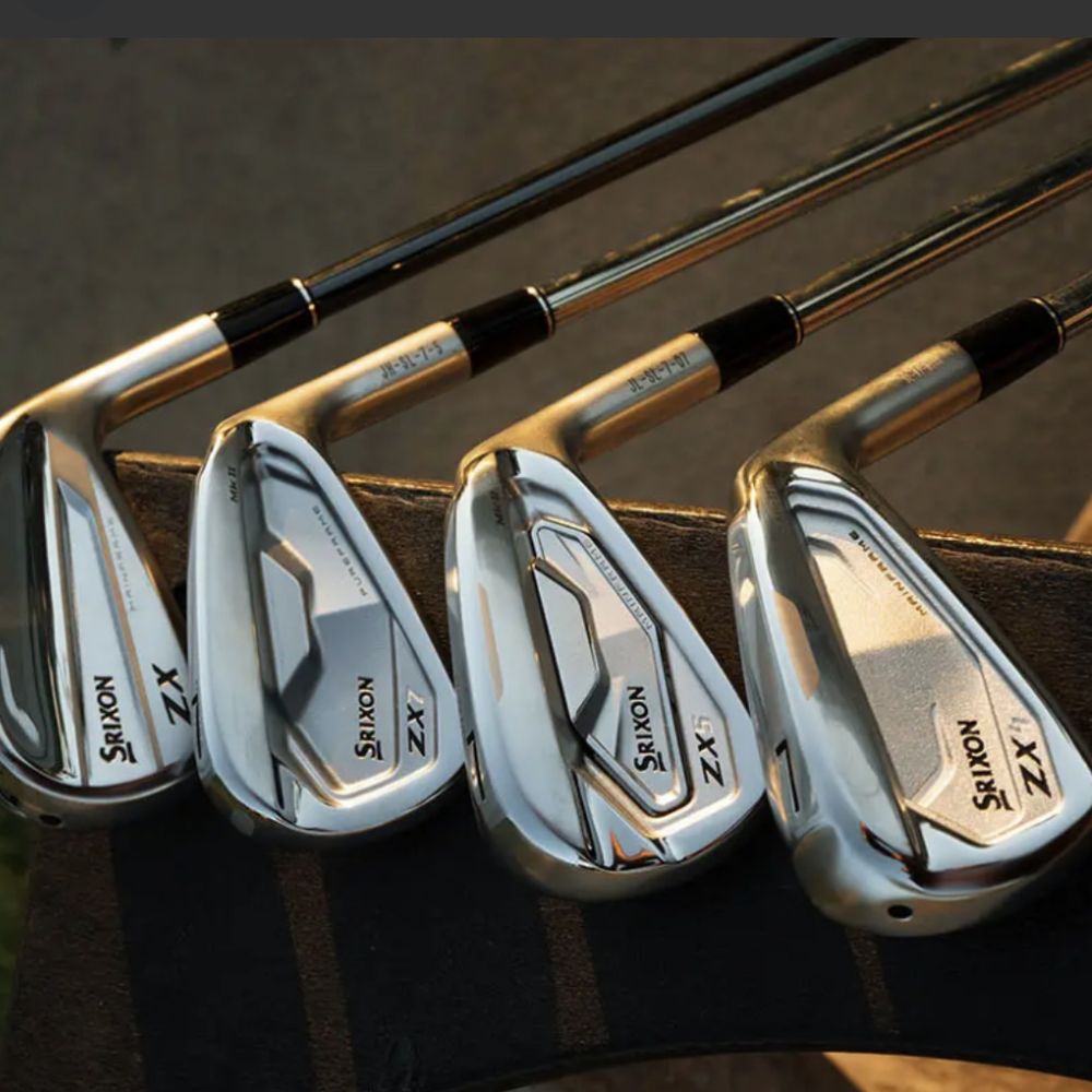 TOP 10 BEST Indoor Golf Simulator in Palmdale, CA - Updated 2026