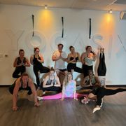 YOGASIX CLERMONT - Updated February 2026 - 41 Photos & 11 Reviews