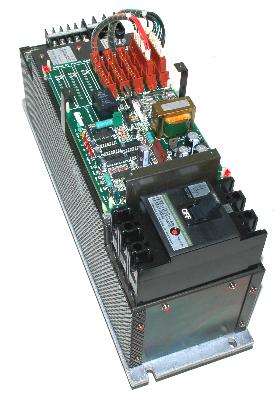 Fanuc A14B-0076-B001-01 Part: Expert Repair and Exchange Services