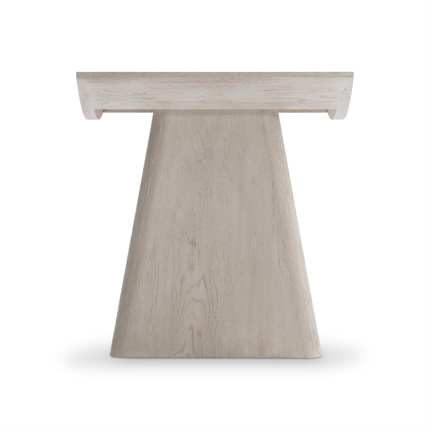 Norden Side Table