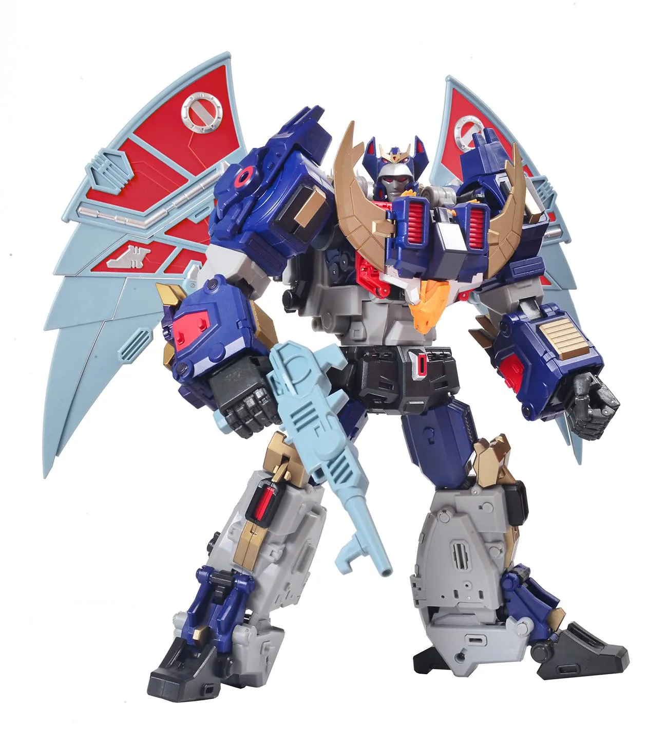 tetora loser for the Future ラグラン tetora loser for the Future