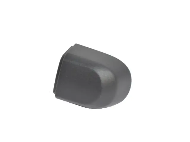 2015-2022 Jeep Renegade Door Handle Cap 5VZ29LXHAA | My Mopar Parts