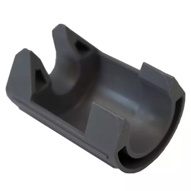 9L8Z-7Z465-A - Cooler Line Retainer Clip - 2009-2020 Ford