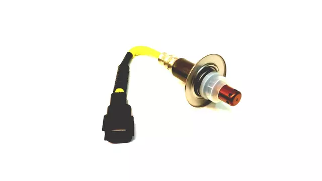 2011-2018 Subaru Oxygen Sensor 22690AA960 | Subaru Parts Store