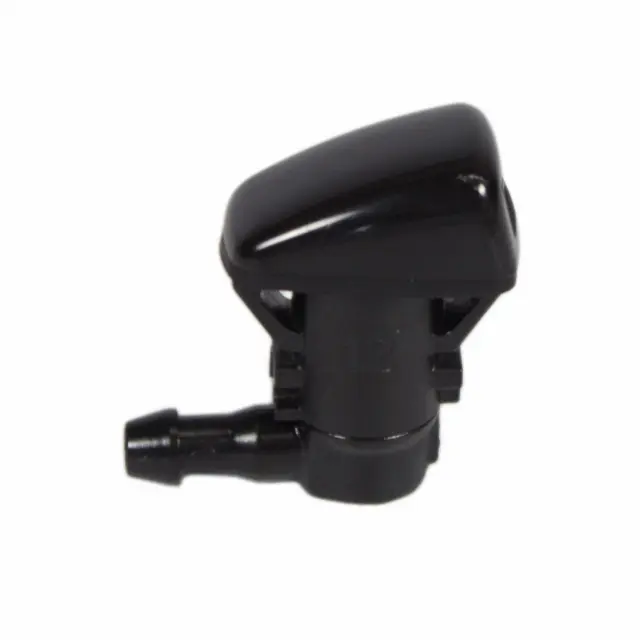 2011-2019 Ford Fiesta Washer Nozzle BE8Z-17603-A | OEM Parts Online