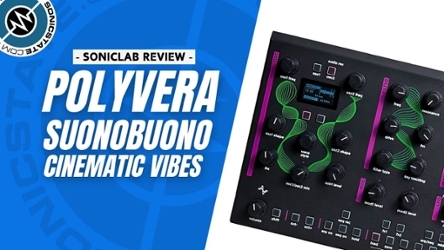 Yamaha WT-11 Wind synth User reviews
