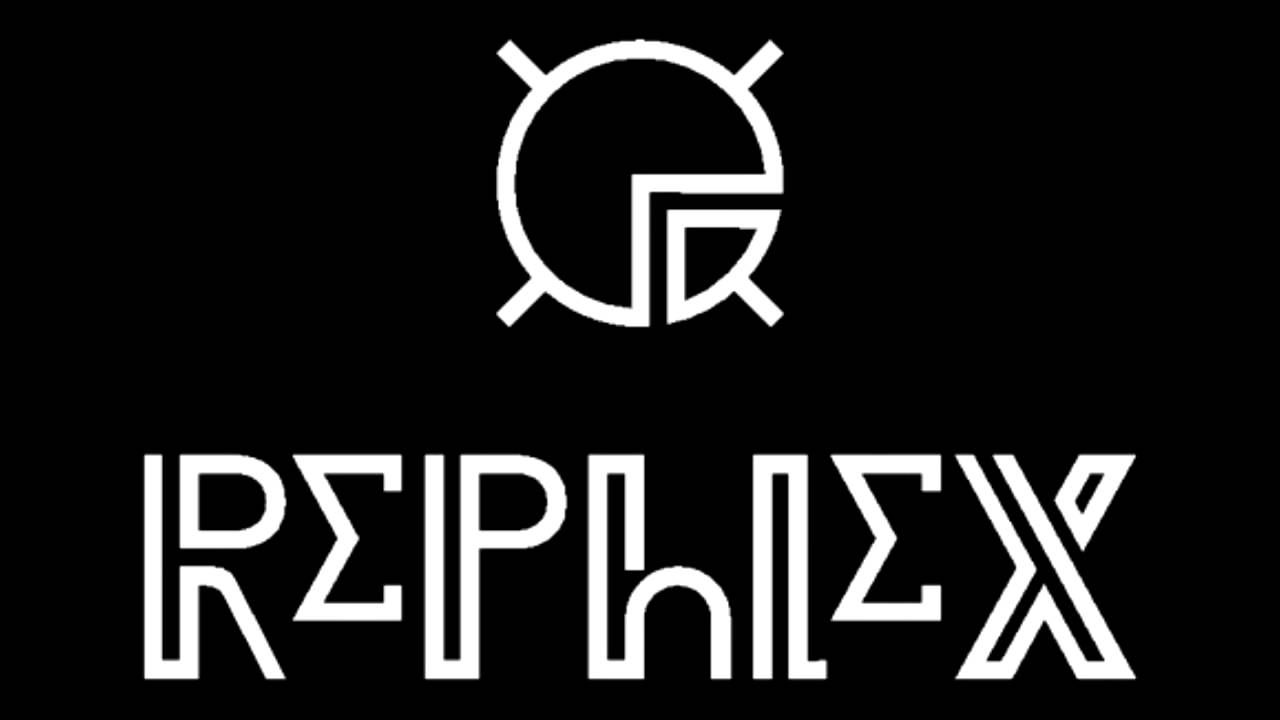 Early 90s Rephlex Records Interview with Aphex Twin